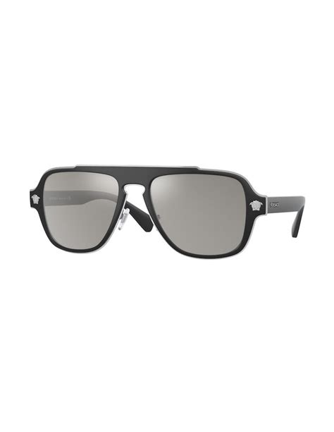 ve2198 versace|versace sunglasses ve2199.